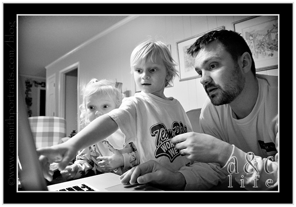 christmas09-018 christmas09-018